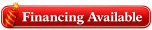 Financing Available